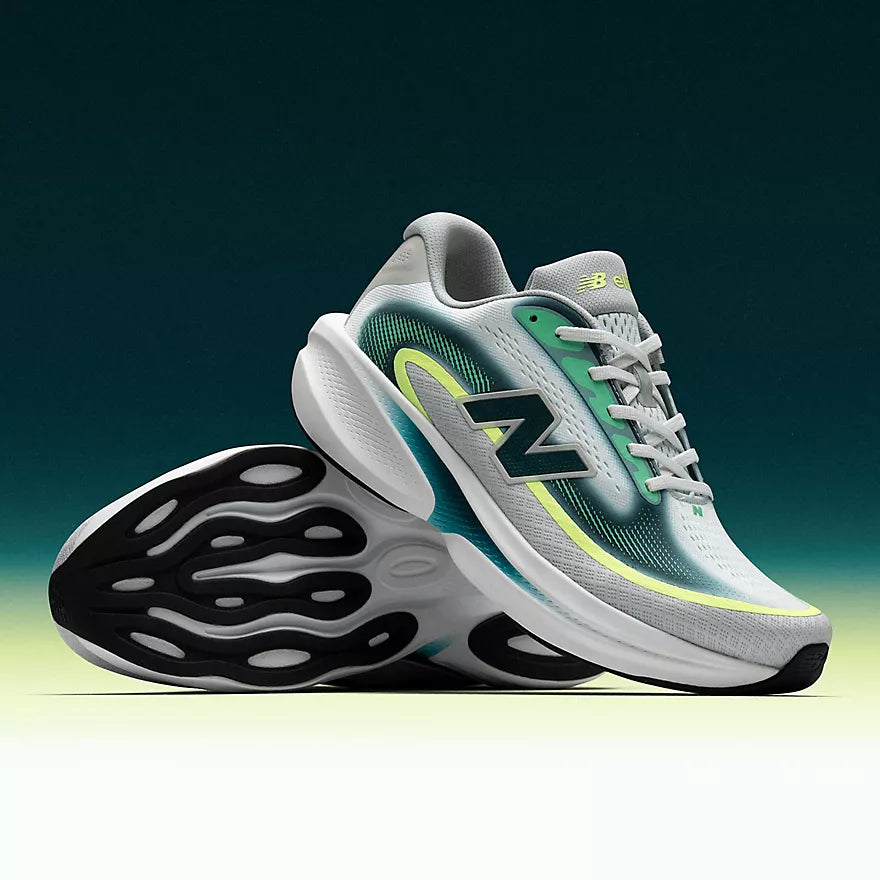 Men's New Balance Ellipse V1
