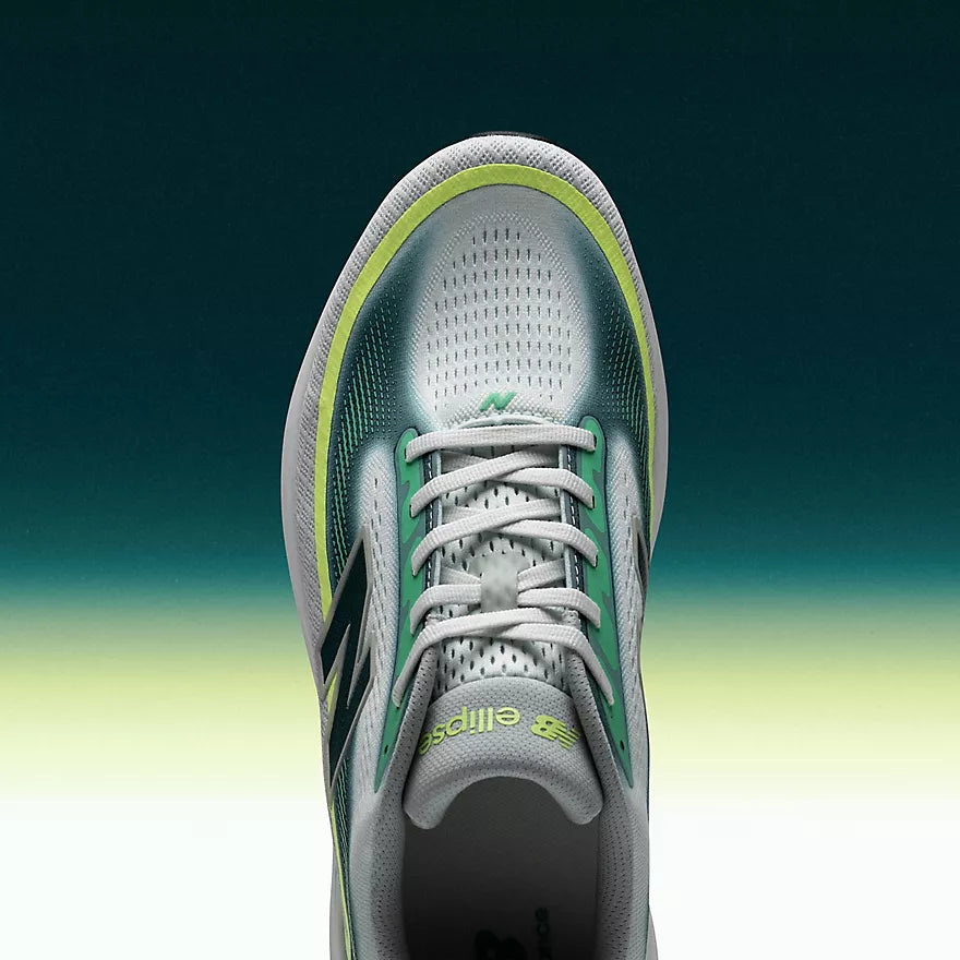 Men's New Balance Ellipse V1