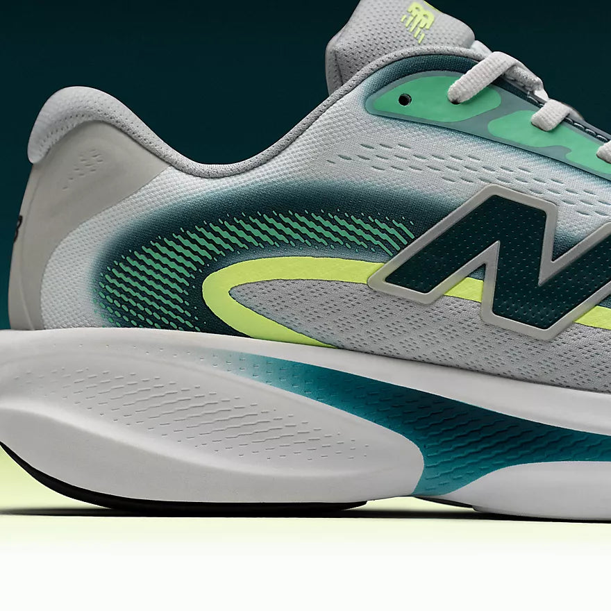 Men's New Balance Ellipse V1
