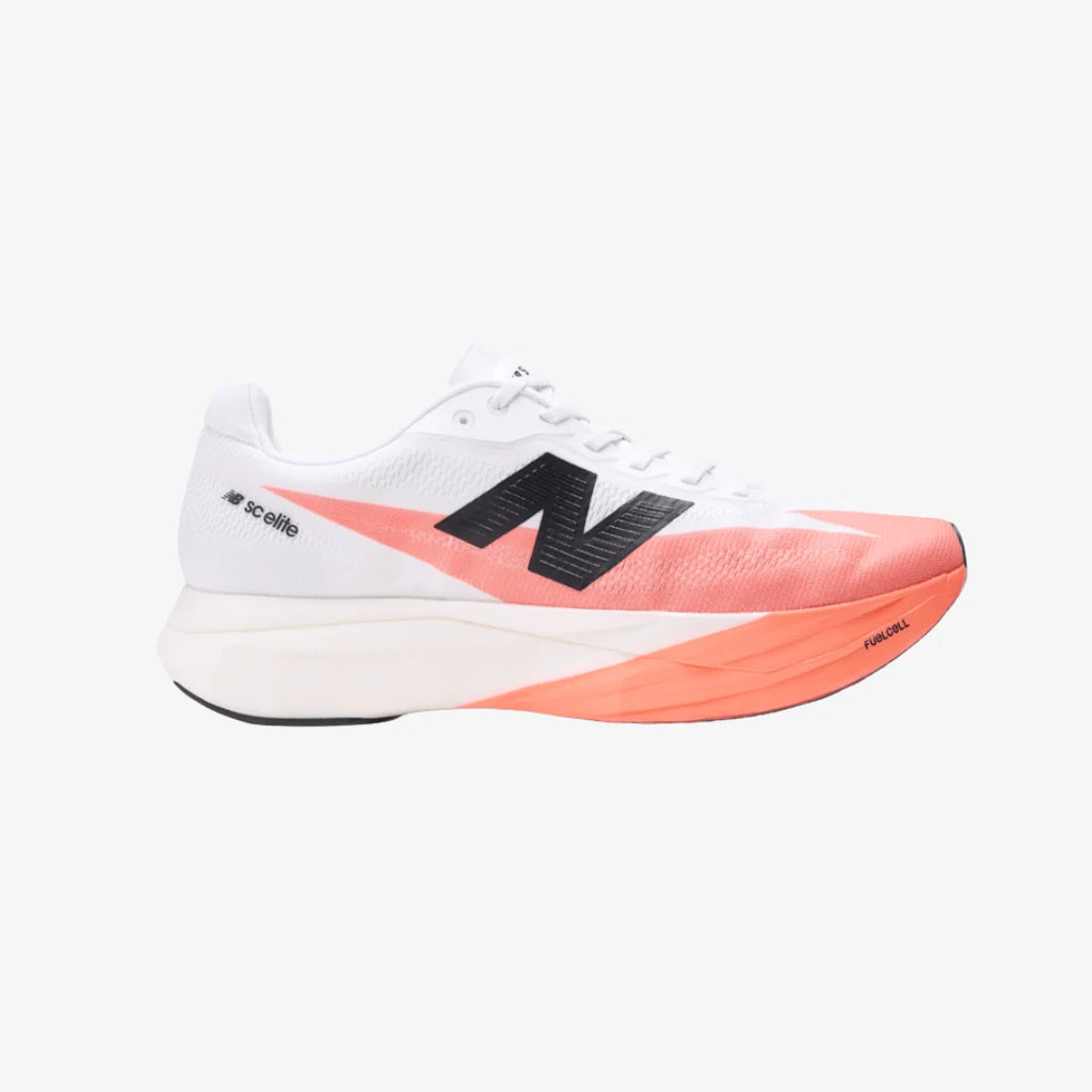 Men's New Balance Super Comp Elite V5