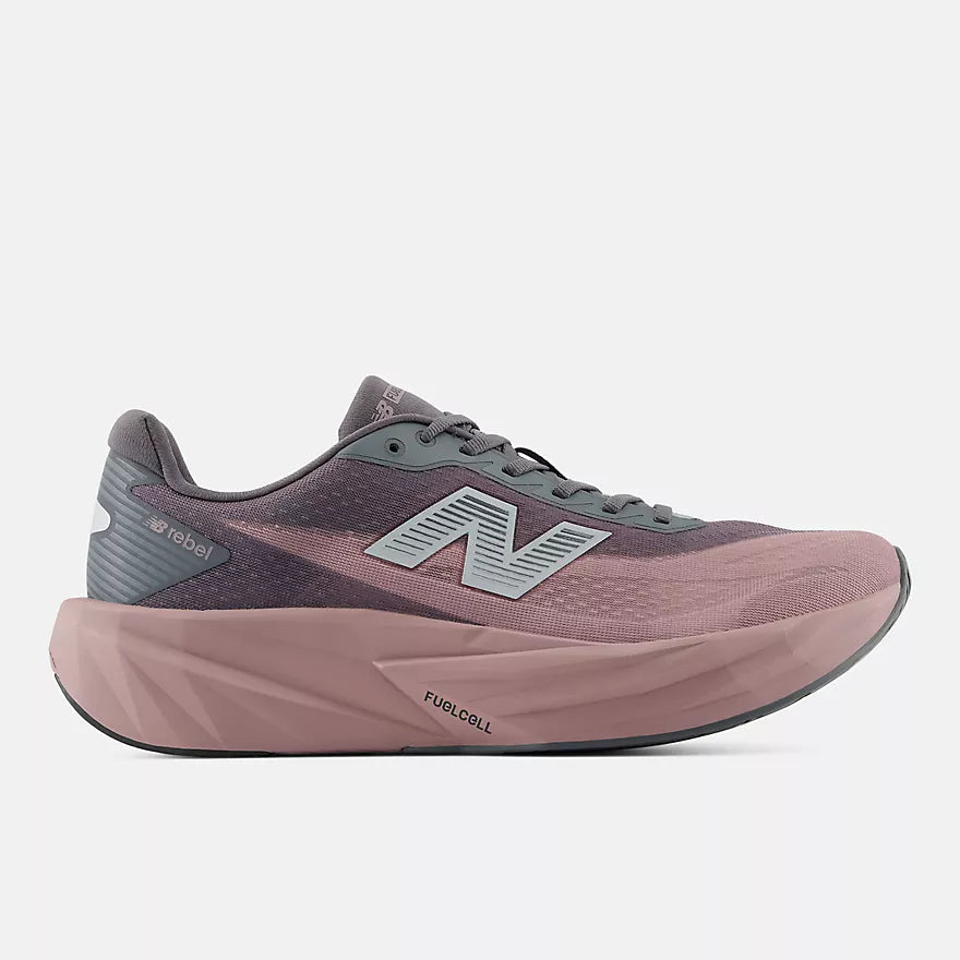 Men's New Balance Rebel V5