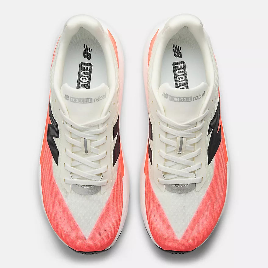 Men's New Balance Rebel V5