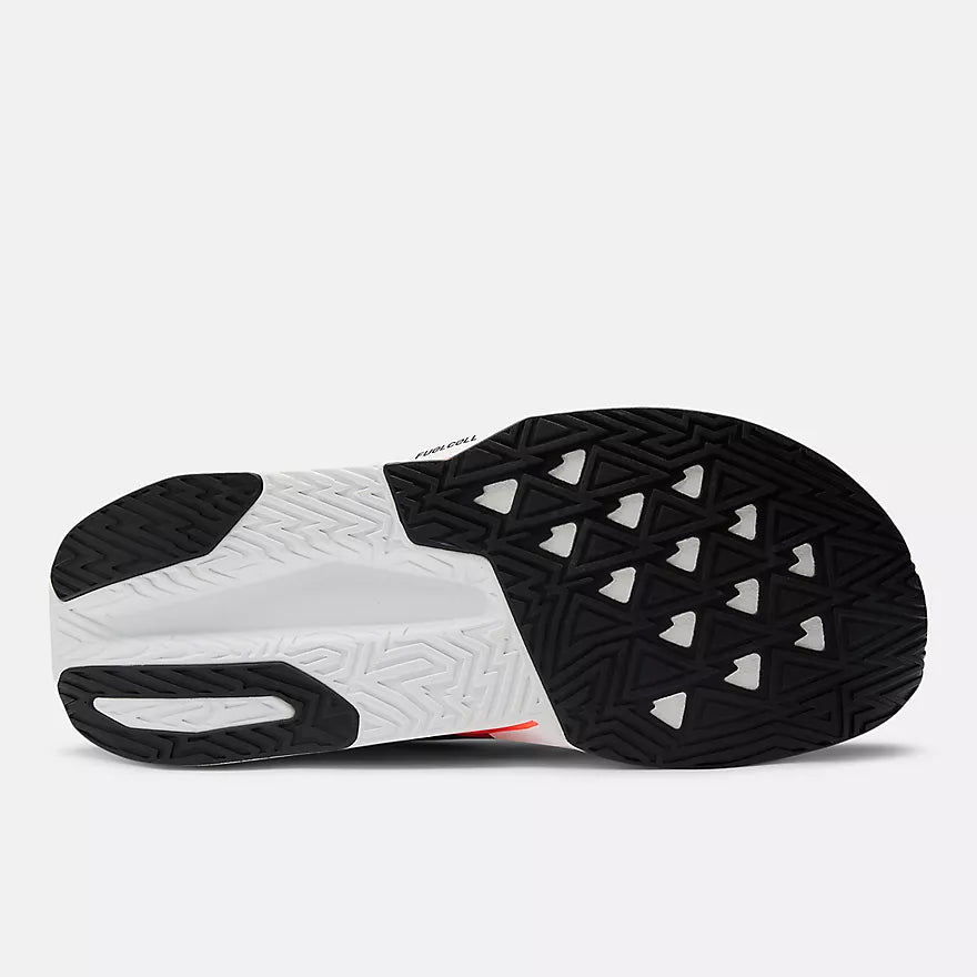 Men's New Balance Rebel V5