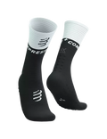 Mid Compression Socks V2.0
