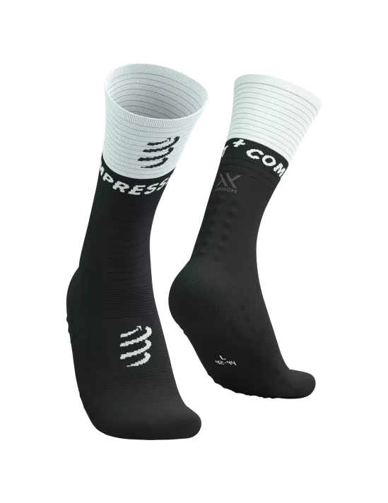 Mid Compression Socks V2.0
