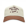 Sprints Structured VP Hat (Unisex)