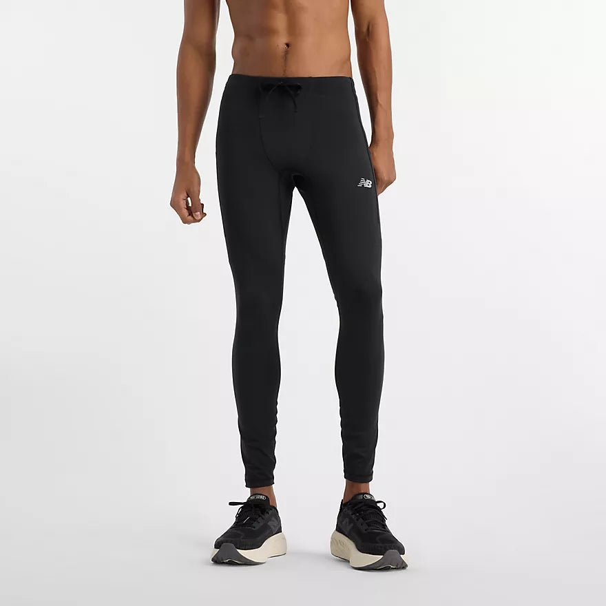 Men's NB Sleek Pocket Tight 27"
