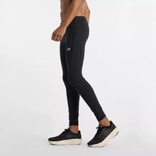 Load image into Gallery viewer, Men&#39;s NB Sleek Pocket Tight 27&quot;
