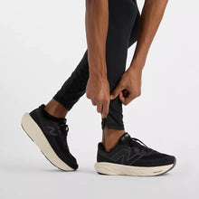 Load image into Gallery viewer, Men&#39;s NB Sleek Pocket Tight 27&quot;
