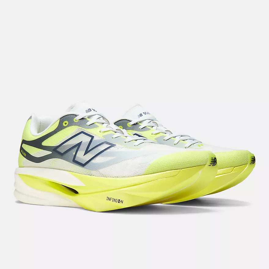 Men's New Balance Super Comp Elite V6