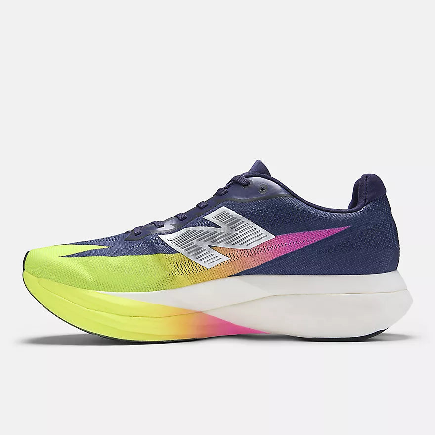 Men's New Balance Super Comp Elite V5