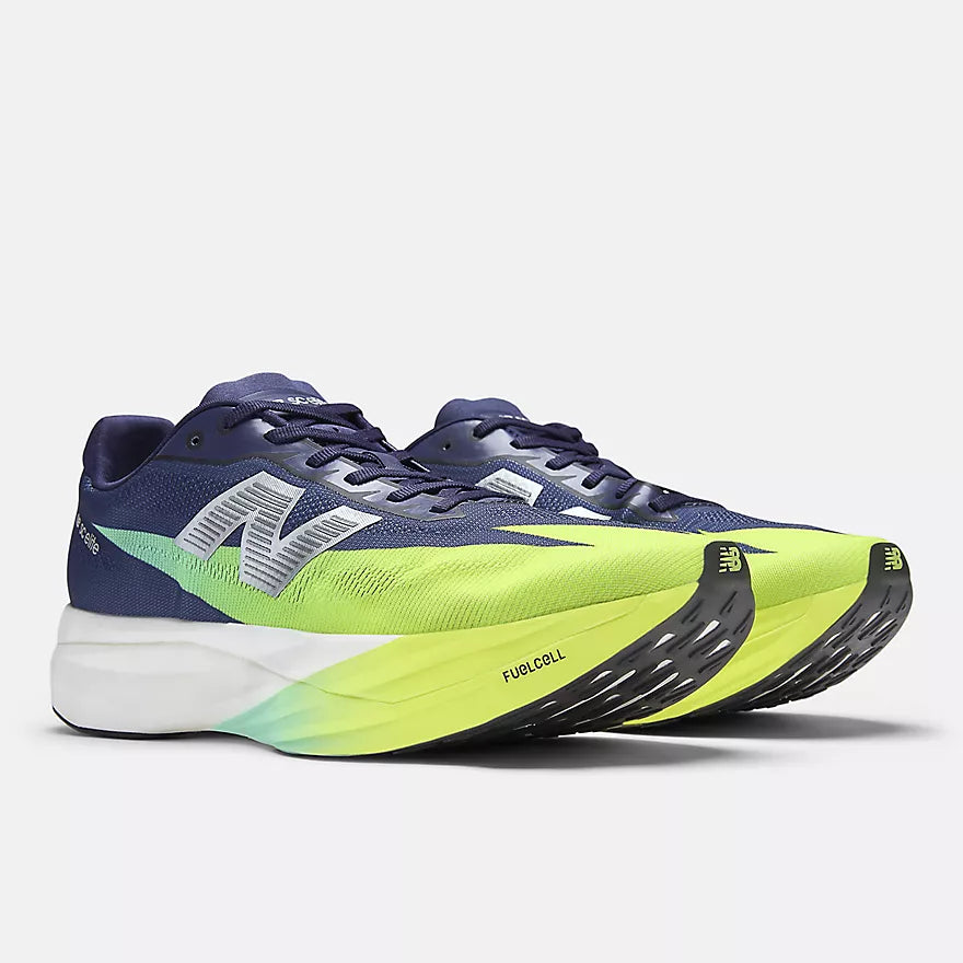Men's New Balance Super Comp Elite V5