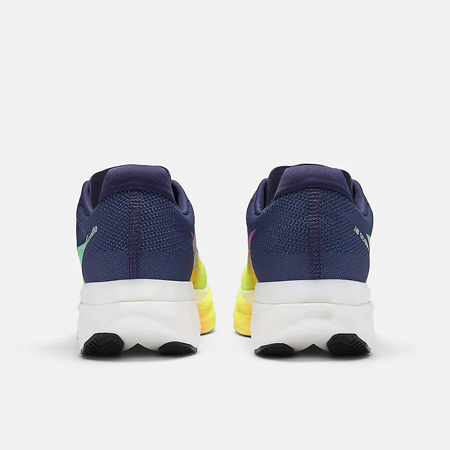 Men's New Balance Super Comp Elite V5