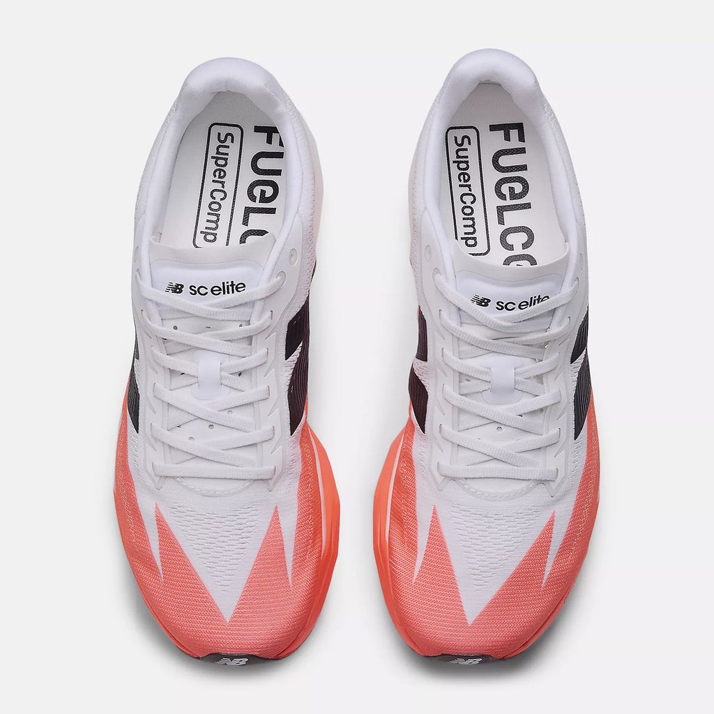 Men's New Balance Super Comp Elite V5