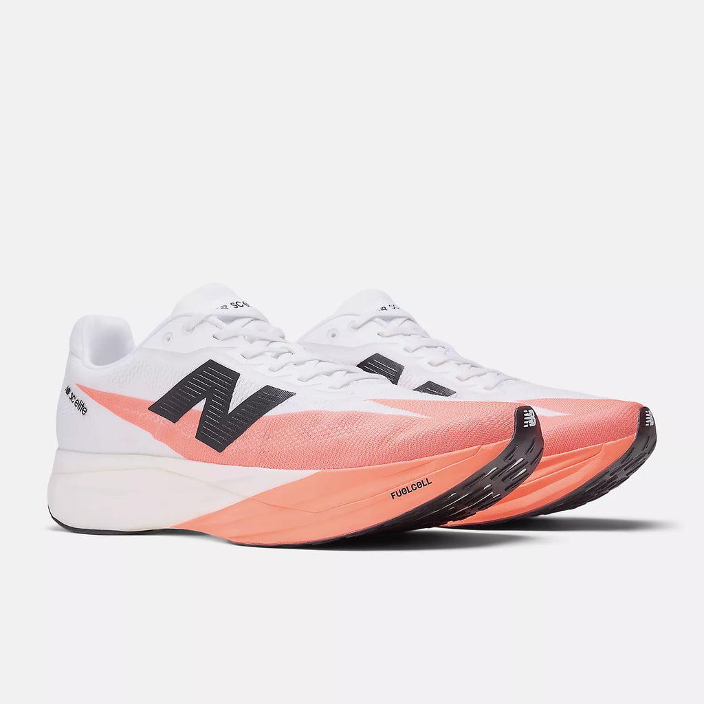 Men's New Balance Super Comp Elite V5
