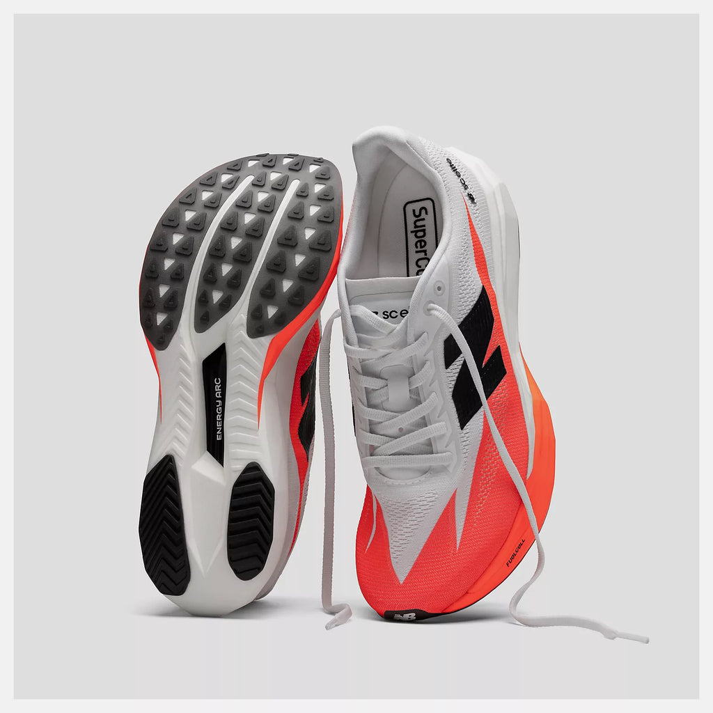 Men's New Balance Super Comp Elite V5