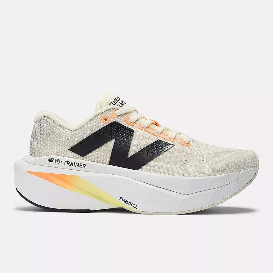 Men's New Balance SuperComp FuelCell Trainer v3