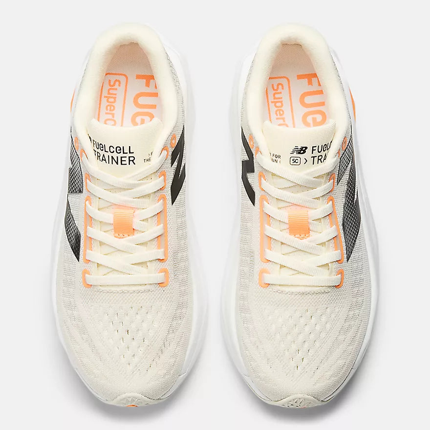 Men's New Balance SuperComp FuelCell Trainer v3