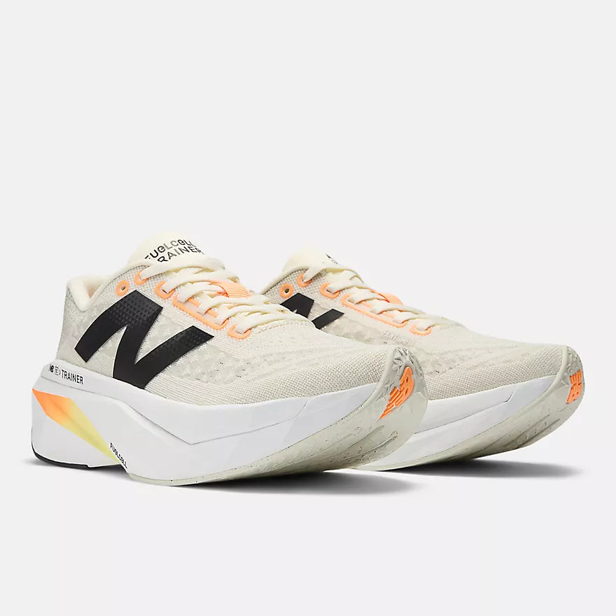 Men's New Balance SuperComp FuelCell Trainer v3
