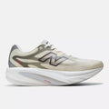 Men's New Balance SuperComp Rebel