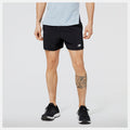 Men's New Balance RC 5" Short