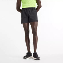 Load image into Gallery viewer, Men&#39;s New Balance RC 5&quot; Short
