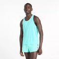 Men's New Balance Athletics Tank Top