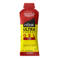 Naak Ultra Energy Gel
