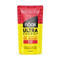 Naak Energy Drink Mix Single Serving