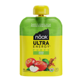 Naak Energy Puree
