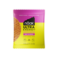 Naak Energy Waffle