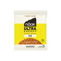 Naak Energy Waffle