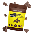 Naak Ultra Recovery