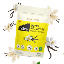 Load image into Gallery viewer, Naak Ultra Recovery

