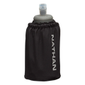 Nathan 18oz Pinnacle Soft Flask Handheld