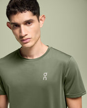 Load image into Gallery viewer, Men&#39;s On Core-T
