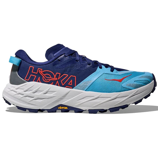 Women's Hoka Speedgoat 7