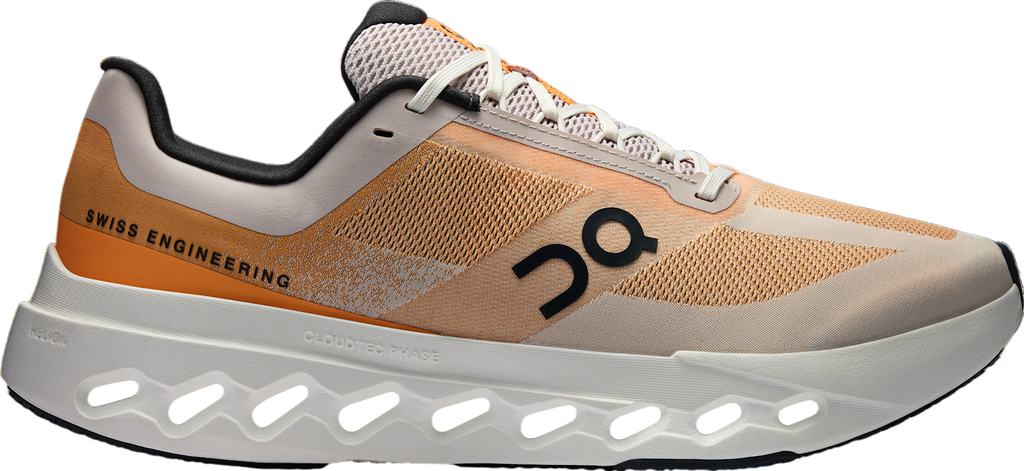 Men's On Cloudsurfer Next