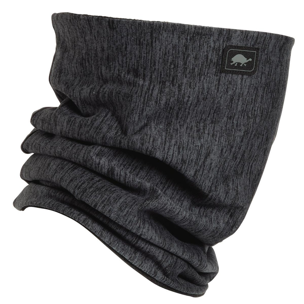 Turtle Fur Pipe Dream Lined Neck Warmer with Micro Fleece