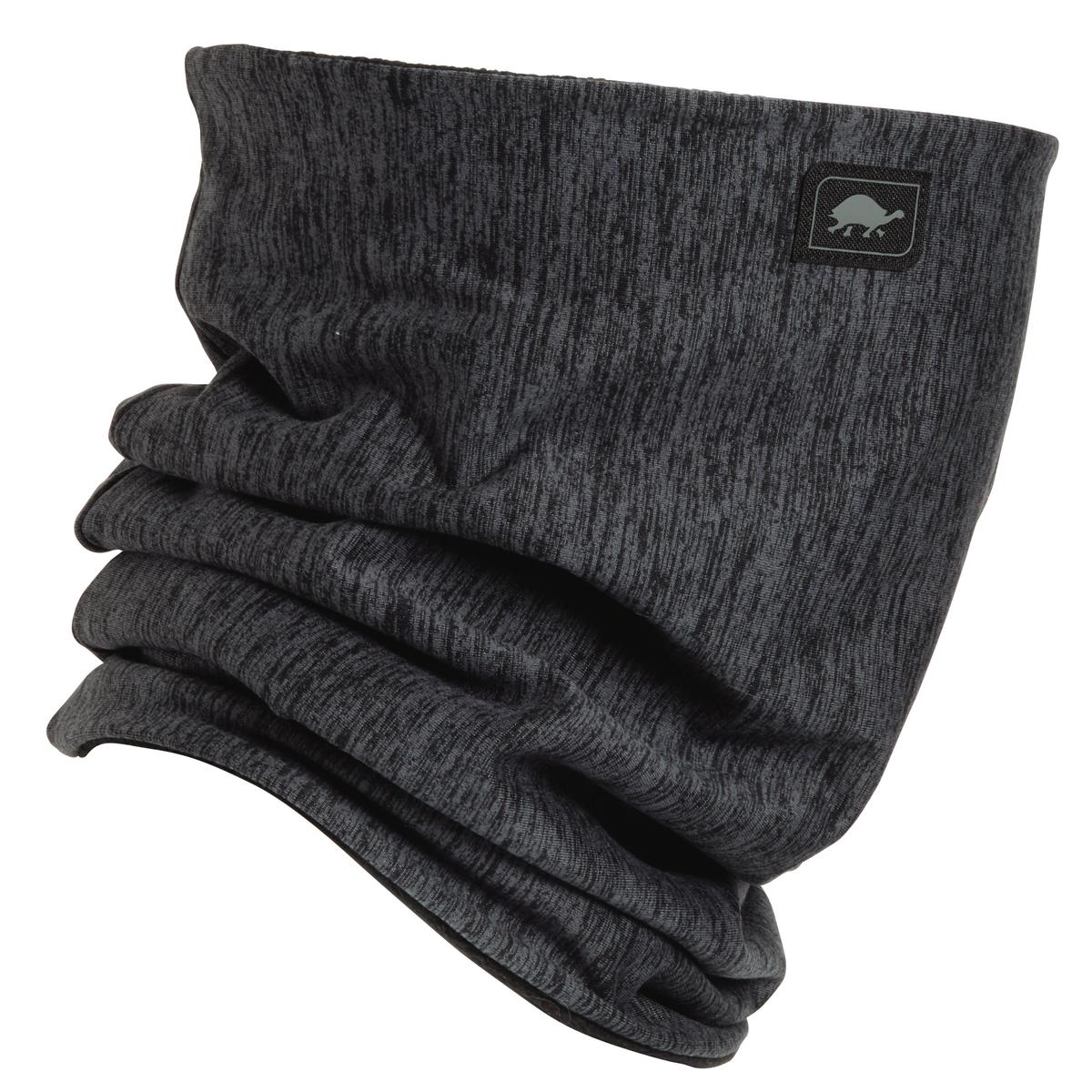 Turtle Fur Pipe Dream Lined Neck Warmer with Micro Fleece