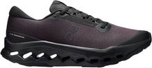 Load image into Gallery viewer, Men&#39;s ON Cloudsurfer Trail 2 Waterproof

