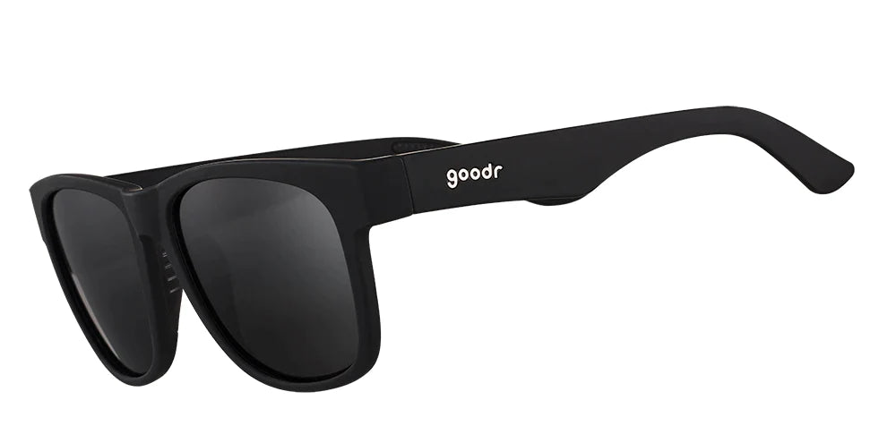 Goodr BFG Sunglasses