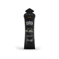 SiS Beta Fuel Energy Gels