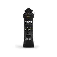 Load image into Gallery viewer, SiS Beta Fuel Energy Gels
