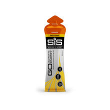 Load image into Gallery viewer, SiS Go Isotonic Energy Gels
