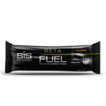 SIS Beta Fuel Dual Source Energy Chews