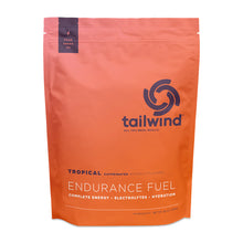 Load image into Gallery viewer, Tailwind Endurance Fuel 50 serving bag
