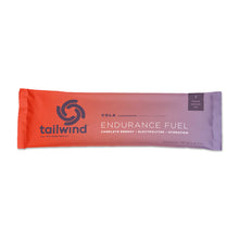 Load image into Gallery viewer, Tailwind Single Serve Pack
