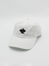 Load image into Gallery viewer, Unisex Rabbit Rec Hat
