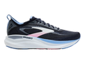 Women's Brooks Adrenaline GTS 26